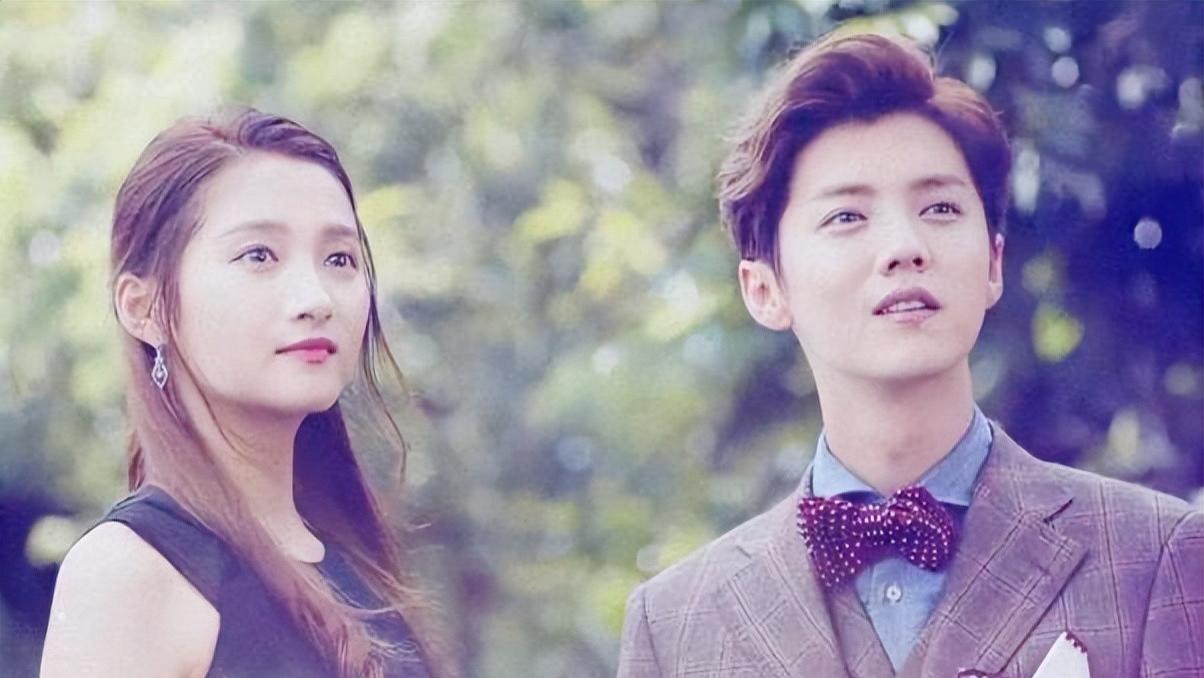 爆五千万粉丝男顶流塌房，被夸过“真男人有担当”，女朋友也有名