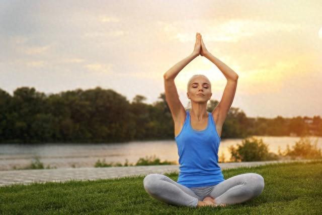 女人想减肥，把握好这3个时间点，刮油减脂，体重或能悄悄降