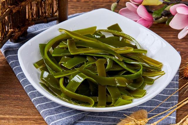 为什么少吃却不瘦?11种提高代谢的方法,瘦成“皮包骨”