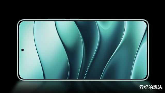 仅1099元,旗舰主摄+5110毫安+立体双扬,这新机真猛!