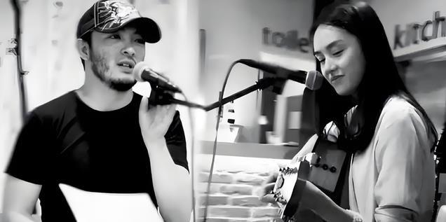 4000月薪“包养”影帝?挤走曾黎下嫁富大龙后,她被孙俪疯狂打脸