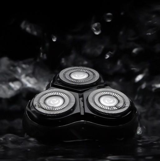 雷軍被譽(yù)為“價(jià)格屠夫”？99.9元低價(jià)產(chǎn)品，僅僅3分鐘就賣出了5萬(wàn)臺(tái)！