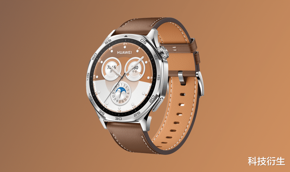 华为多款新机官宣:9月24日,正式发布