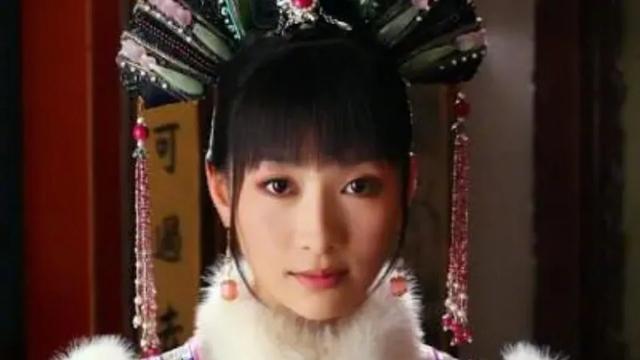 我是歌手|《我是歌手》华丽新篇:古装佳人安陵容惊艳亮相,踢馆舞台引热议