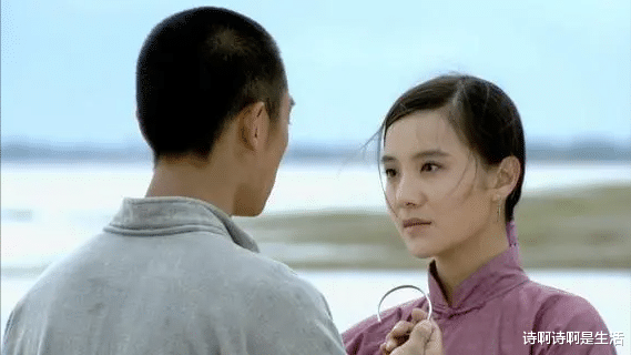 毁了半个娱圈美人的“风流导演”,今67岁跌落神坛?现状令人唏嘘