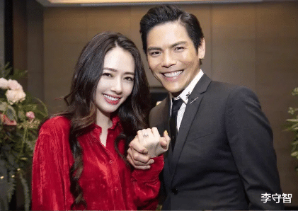 向佐上综艺尬演遭群嘲，姚安娜演技差被吐槽，都是强行演戏富二代