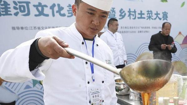什么技术，学会了不会失业