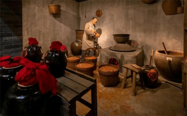 1杯白酒等于多少瓶啤酒？科学“计算公式”公布，看完拼酒不吃亏