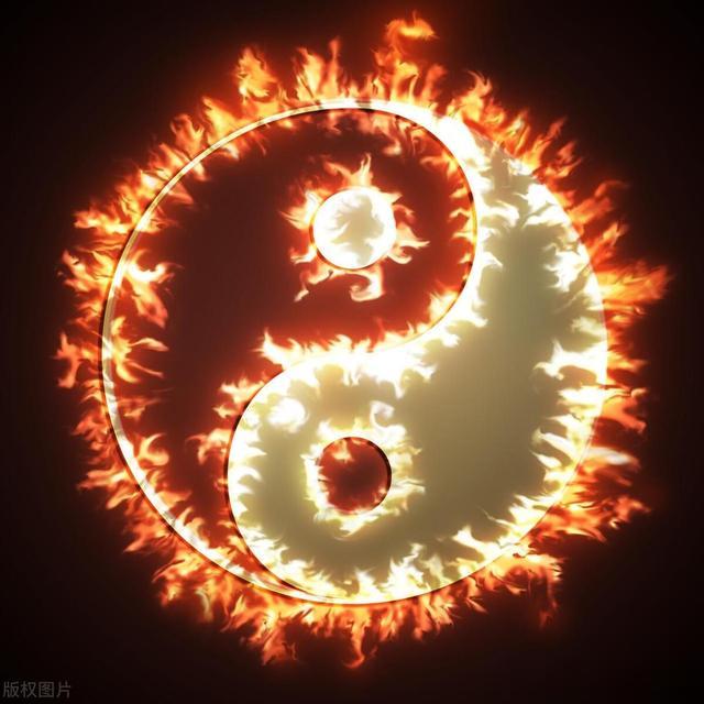 既上火又怕冷？中医教你健脾祛湿，引火归元，改善上热下寒