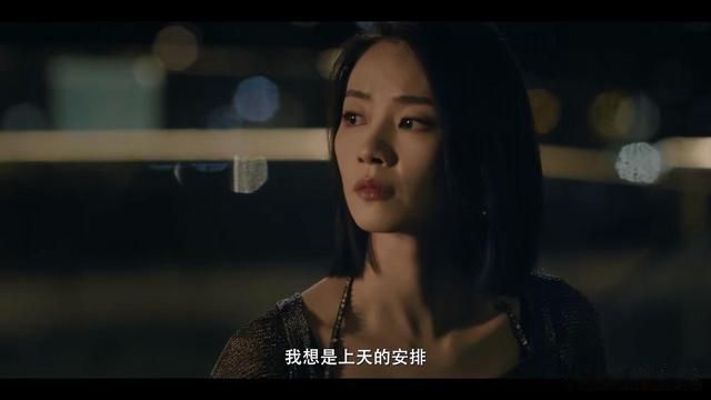 陈伟霆《太阳星辰》开播,首波影评出炉!观众评价一针见血