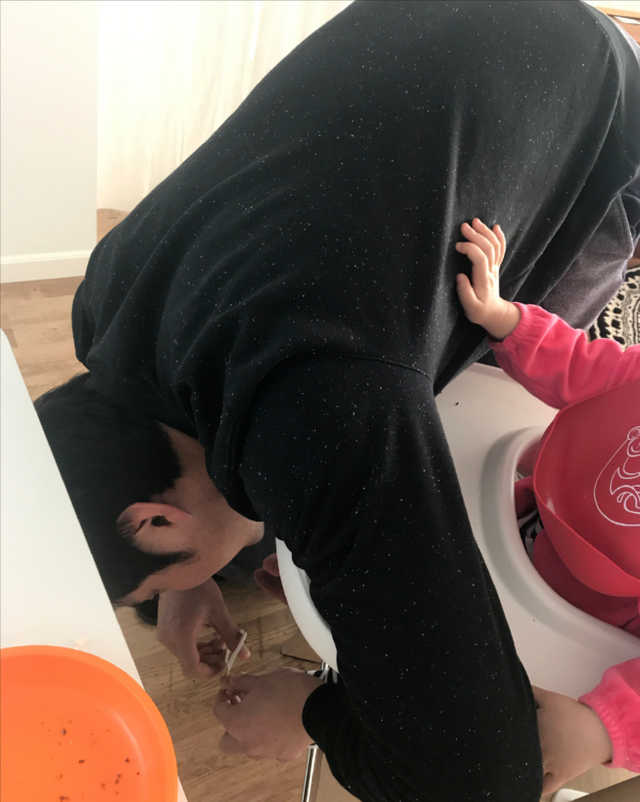 春晚|怀孕6月上春晚,艳压奚梦瑶,拒嫁30亿豪门:她才是人生赢家!