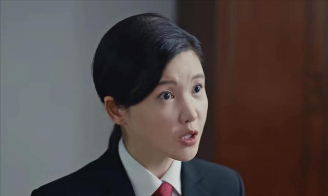 整容脸又来祸害央视剧?青蛙眼、锥子脸、三角鼻,别辣观众眼睛了