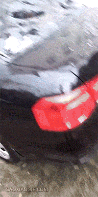 魏大勋扯的不是李沁的裙子,而是整个娱乐圈的丑,他们什么关系