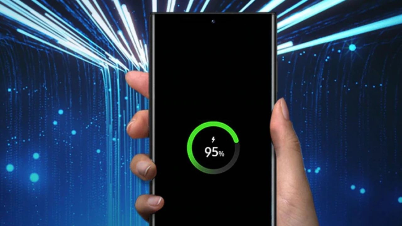 三星 Galaxy S26 超前瞻:告别慢充,又多一个再等一年的理由