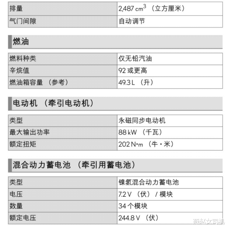 25款雷克萨斯ES实车现身，新前脸+贯穿尾灯，换中控大屏+氛围灯