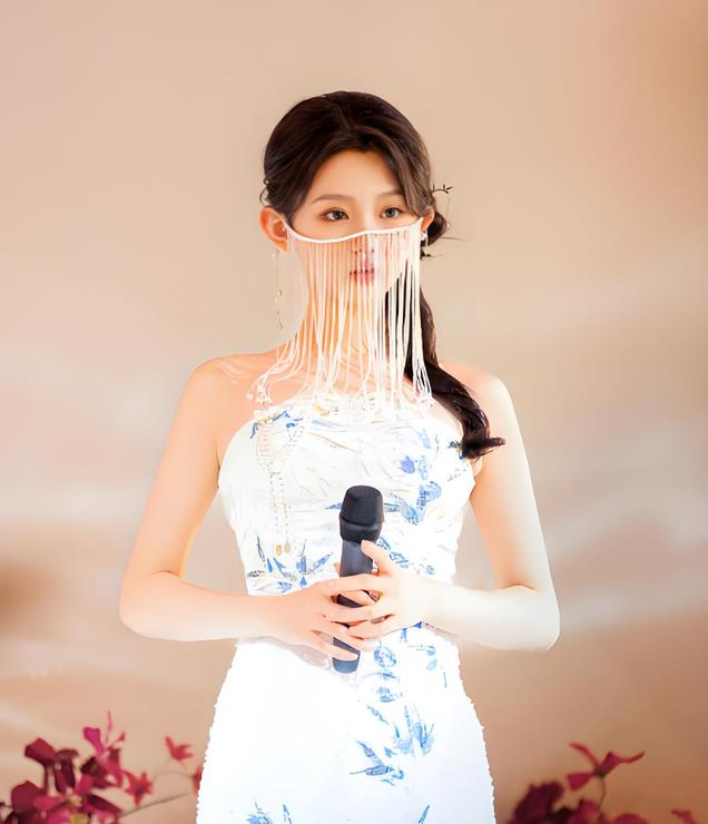 10部疯批强制爱短剧，看到停不下来！这波短剧你千万别错过！