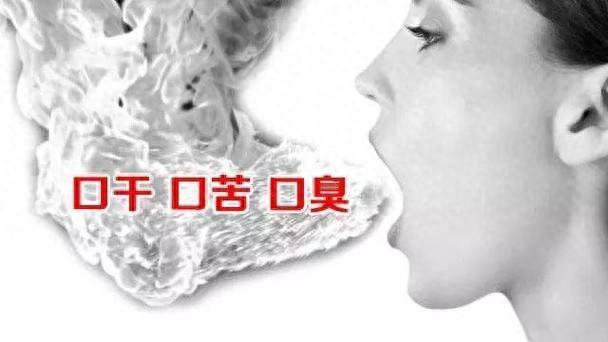 小便颜色赤黄可能是湿热  三种药清热泻火 利尿通淋