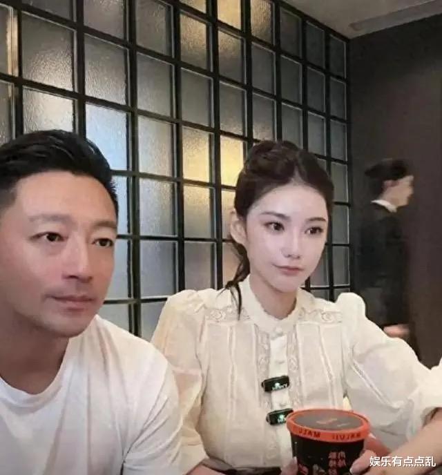 大S因病离世,汪小菲马筱梅曾用一句话评价她,至今一语中的