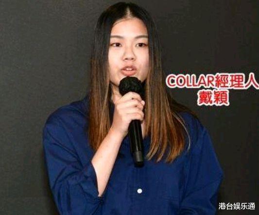 ViuTV再现形象危机?香港网友发文炮轰:邪恶程度已逼近TVB