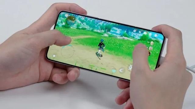 购机预算四千元该怎么选?真心推荐这两款性价比旗舰!