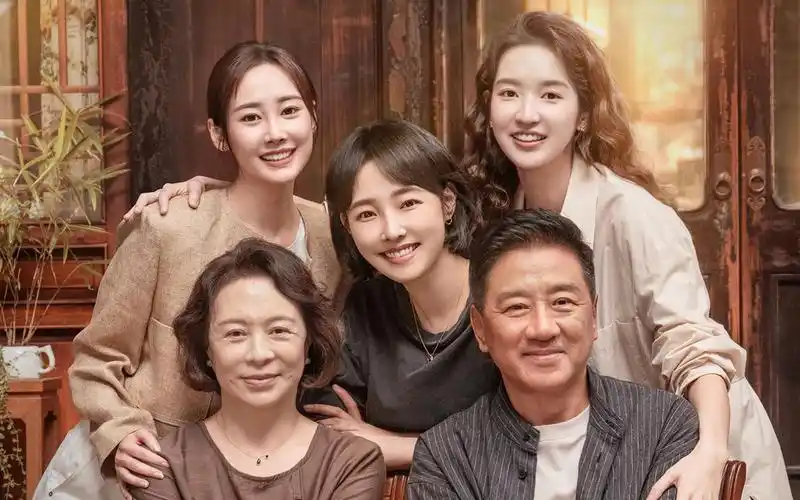 白百何:把二婚导演的儿子宠成王子,和陈羽凡的儿子却是一生的痛