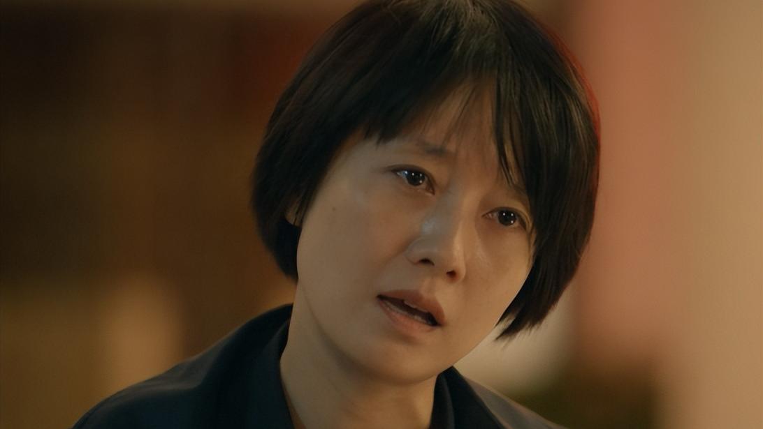 连追3集《错位》，剧情太上头了！堪称今年刑侦剧的天花板