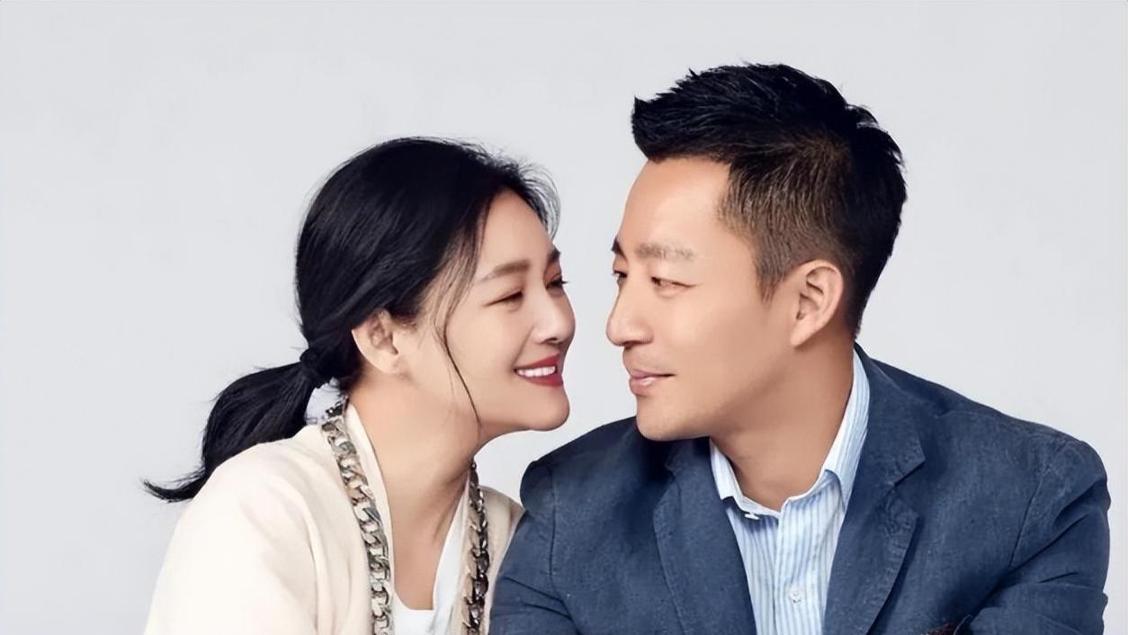 大S为何非弄的好像没汪小菲的钱就活不了？看网友的评论！我懂了