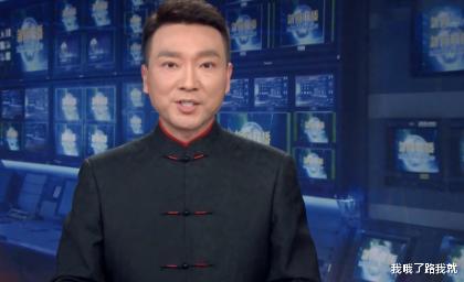 央视新闻主播阵容出现大换血，康辉完成转岗，大量新面孔被重用
