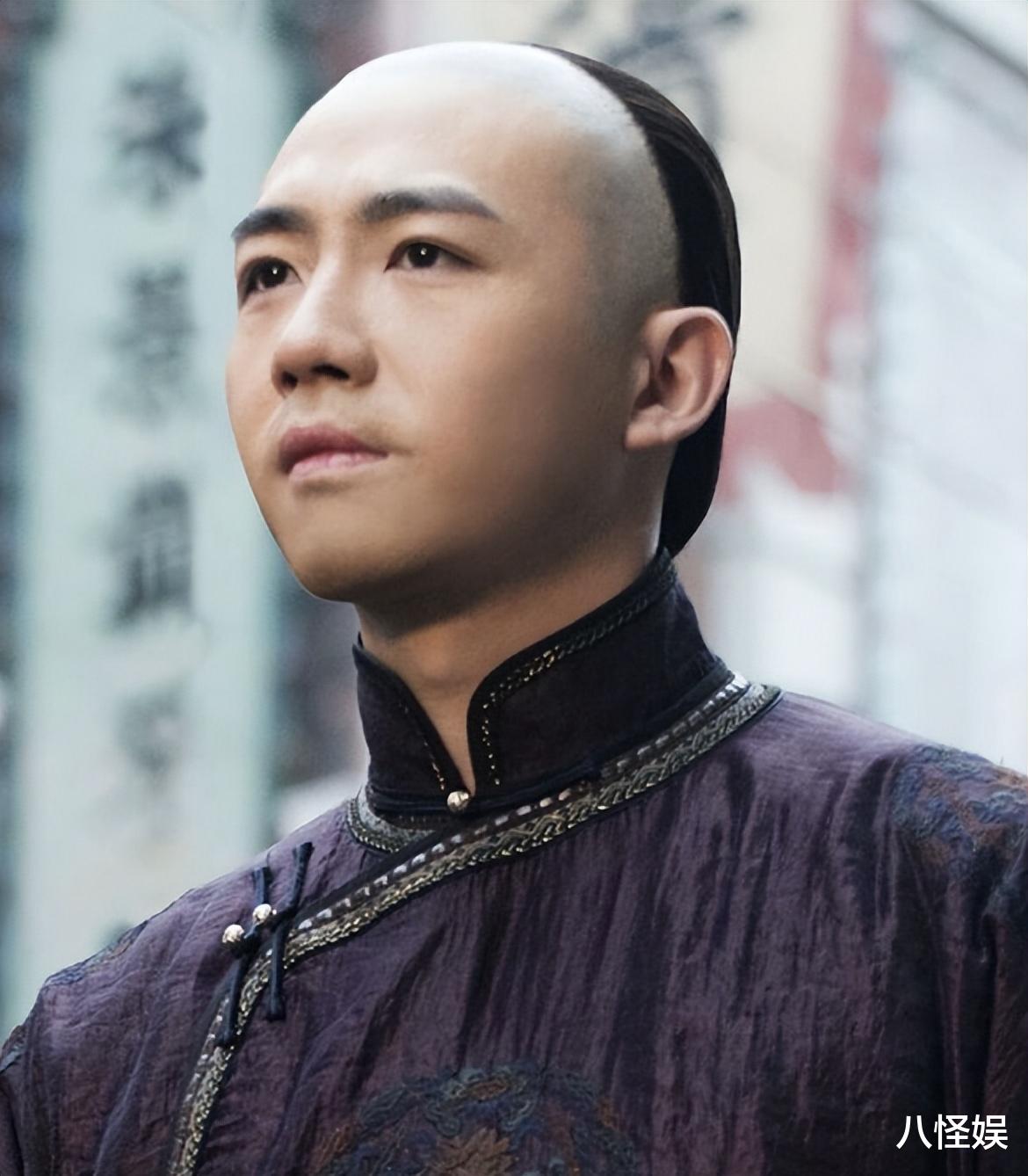 俞灏明带女友见家长，开心称收获最珍爱礼物，王晓晨状态被猜怀孕