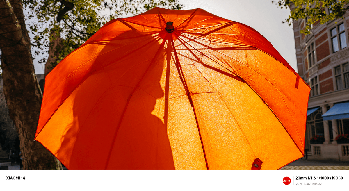 小米15上热搜？别急，还没那么快发布！不如看看降价超猛的小米14