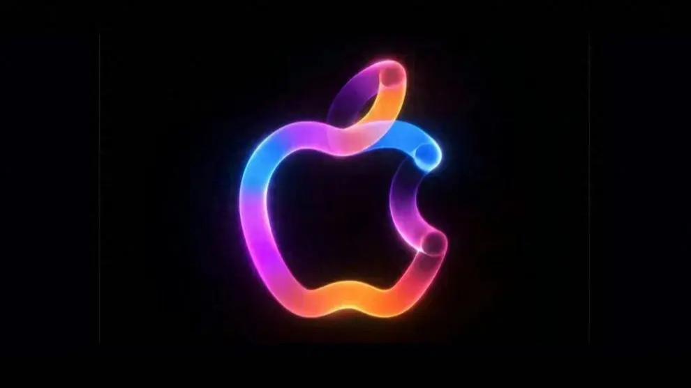 再见了，苹果 mini ！