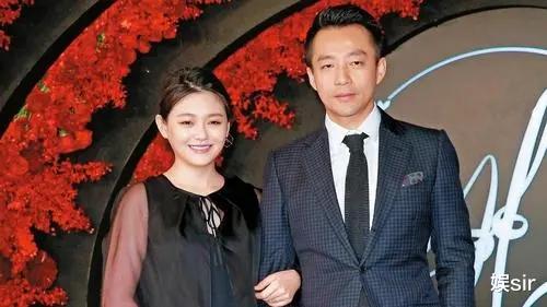 大S彻底变了!不再追求美,欲望小了,具俊晔送纹身就已经很知足