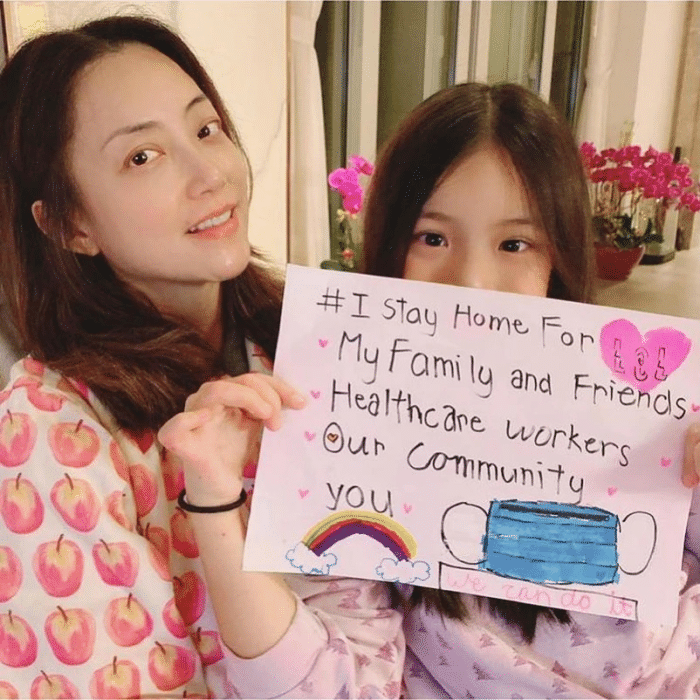 经纪人回应阿娇和女网红恋情,被曝同居一年多,牵手逛街后回酒店