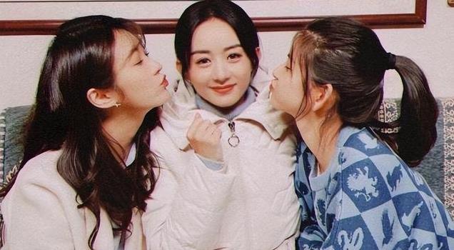 刚领完大奖，就面临降薪，这一次，短剧也救不了横店群演了