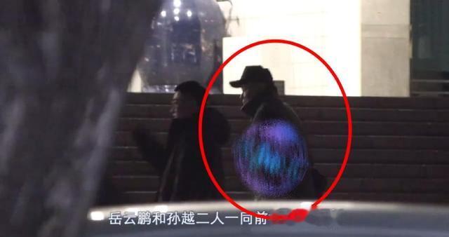 2025央视春晚:爷青回?还是“塑料”回忆杀?看看阵容怎么说?