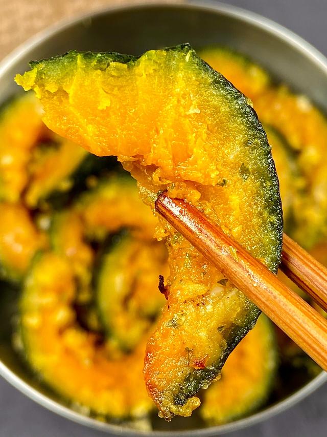 漂亮女人都爱吃这4样,三天一次,美容养颜、抗衰老,越来越年轻