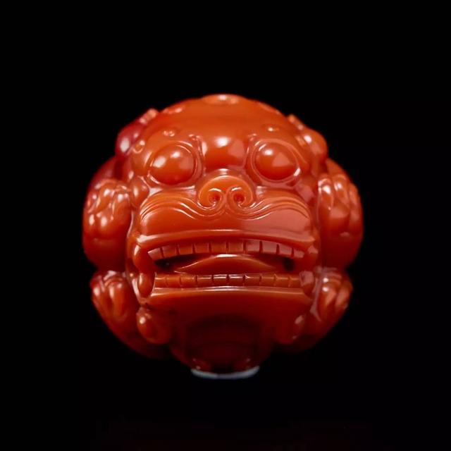 寻迹文玩宝藏：深入解读珍稀文玩的魅力与收藏智慧