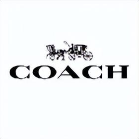 打工人最高段位:背Coach