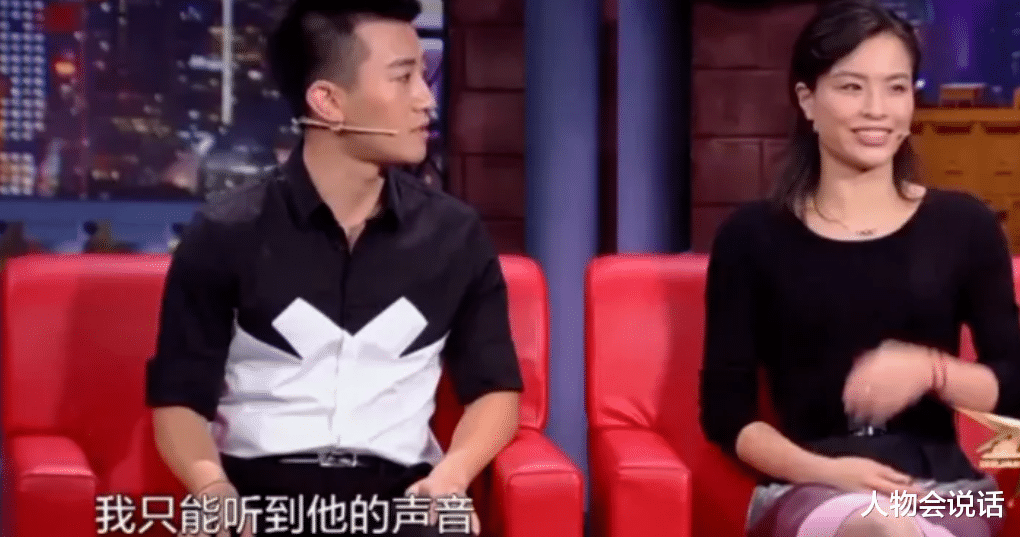 他又不是霍启刚,咋也红透跳水圈?网友:拜托,他太太可是吴敏霞