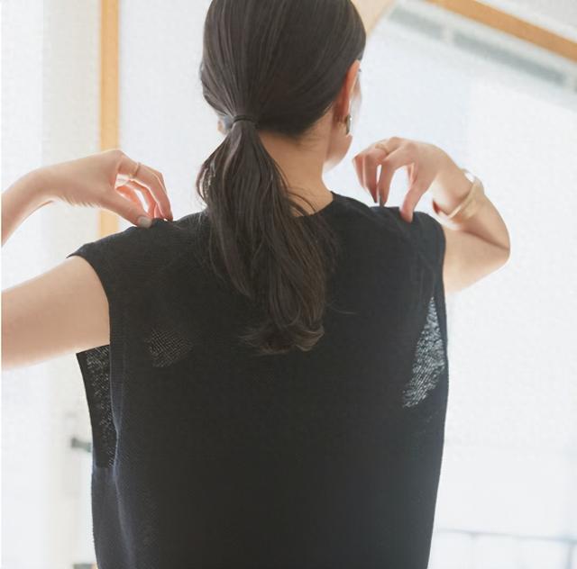 保持健身，生活化减脂，一年时间瘦30斤，我做到了这几点！