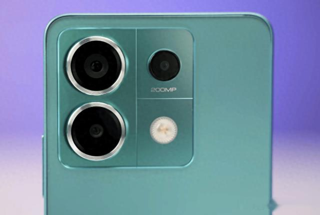 红米Note14系列官宣,新一代小金刚,有16GB+1TB版本