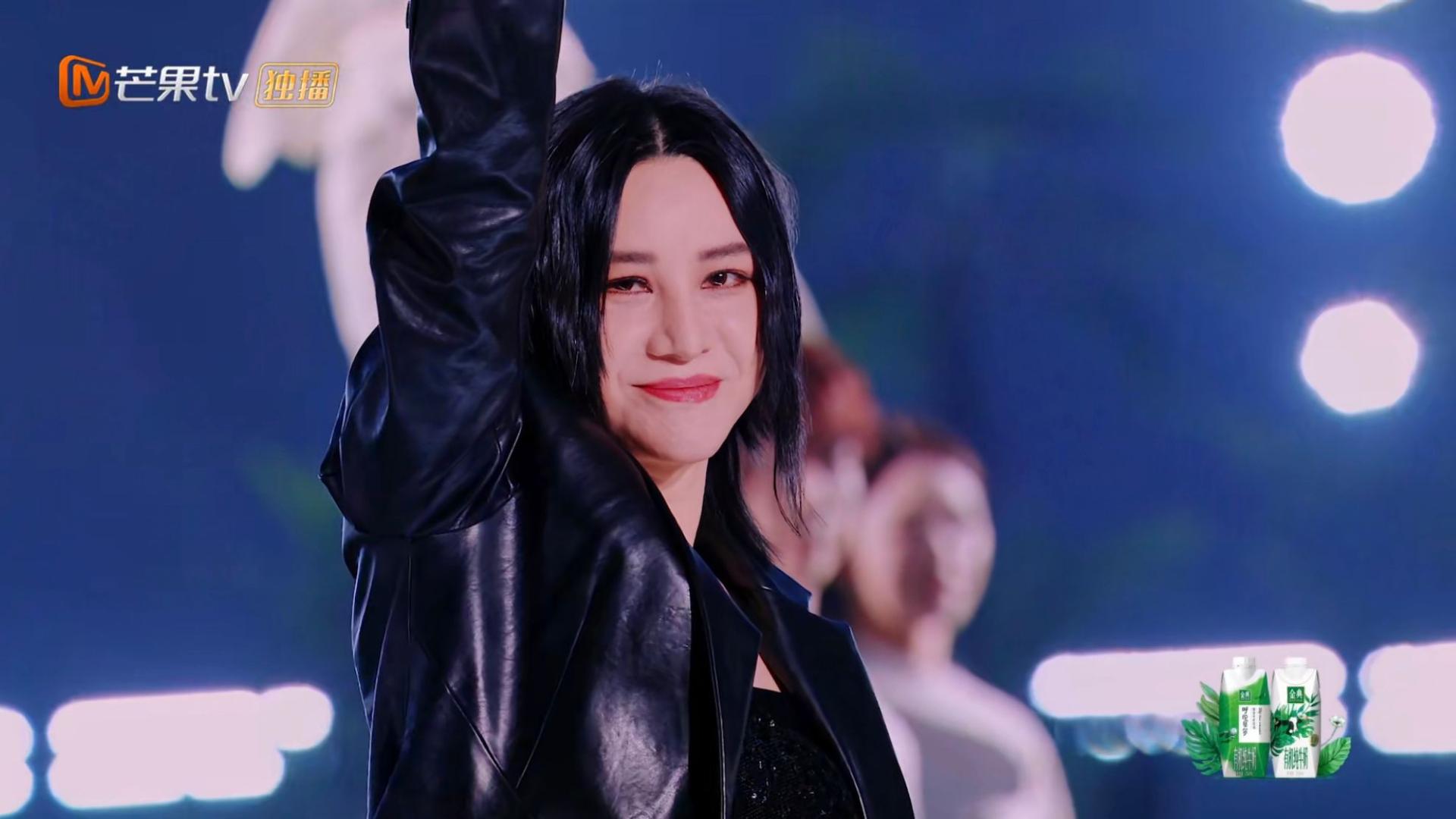 《时光音乐会超女季》将录：05届三强选1，尚雯婕刘忻在邀请之列