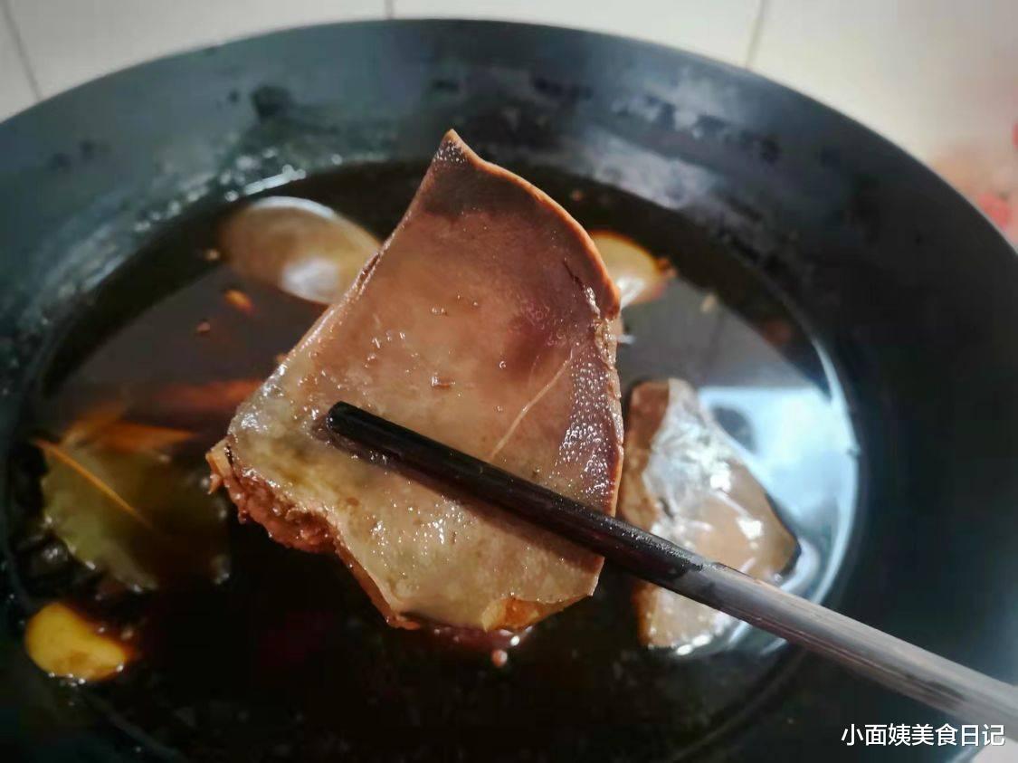 夏天最补的肉，不是羊肉，而是这三种，比牛羊肉便宜，比大虾滋补