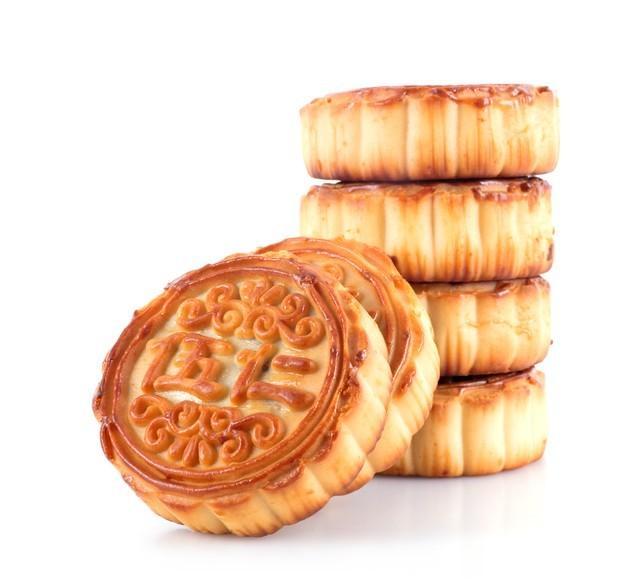 月饼销量大崩溃,一亿人选择远离,月饼也慌了,原因何在?