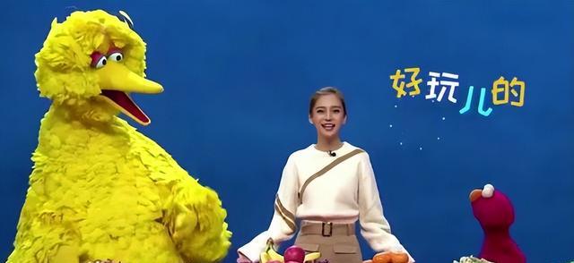 黄晓明道歉!不愿意放弃叶柯的原因早已透露,难怪他那么疲惫!