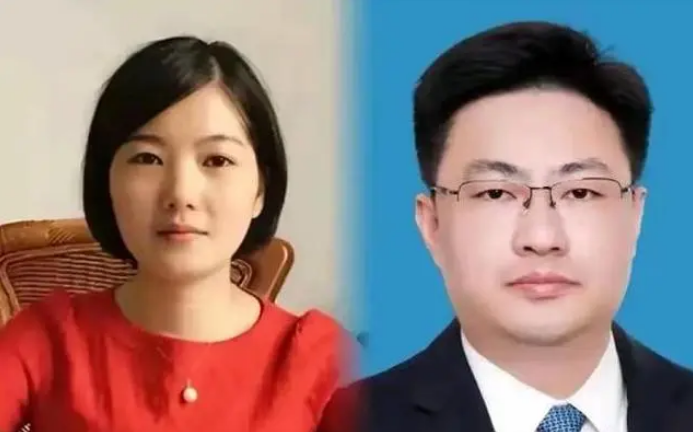 通话实录：李佩霞想获得毛奇推荐，毛奇让李佩霞随叫随到被婉拒