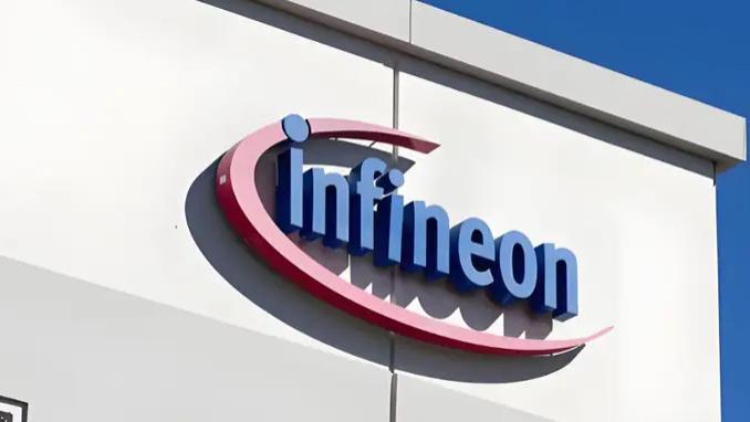 芯片巨头大动作！英飞凌宣布深耕中国市场，外媒：事情闹大了