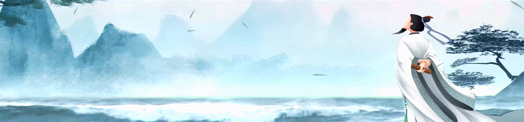 现在的大学生毕业后，为何连工作都找不到？主要还是这3个原因