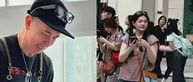 大S:想逃,哪儿那么容易!具俊晔终于成了第2个倒霉蛋