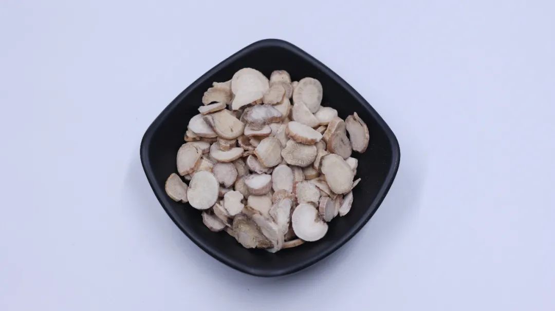 一味奇妙的中药，养肝养血、止汗止痛、调肝调经，用对了百发百中